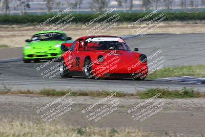 media/May-03-2024-PCA Central Coast (Fri) [[eaa7da0ee1]]/Red Group/Session 1 (Grapevine)/